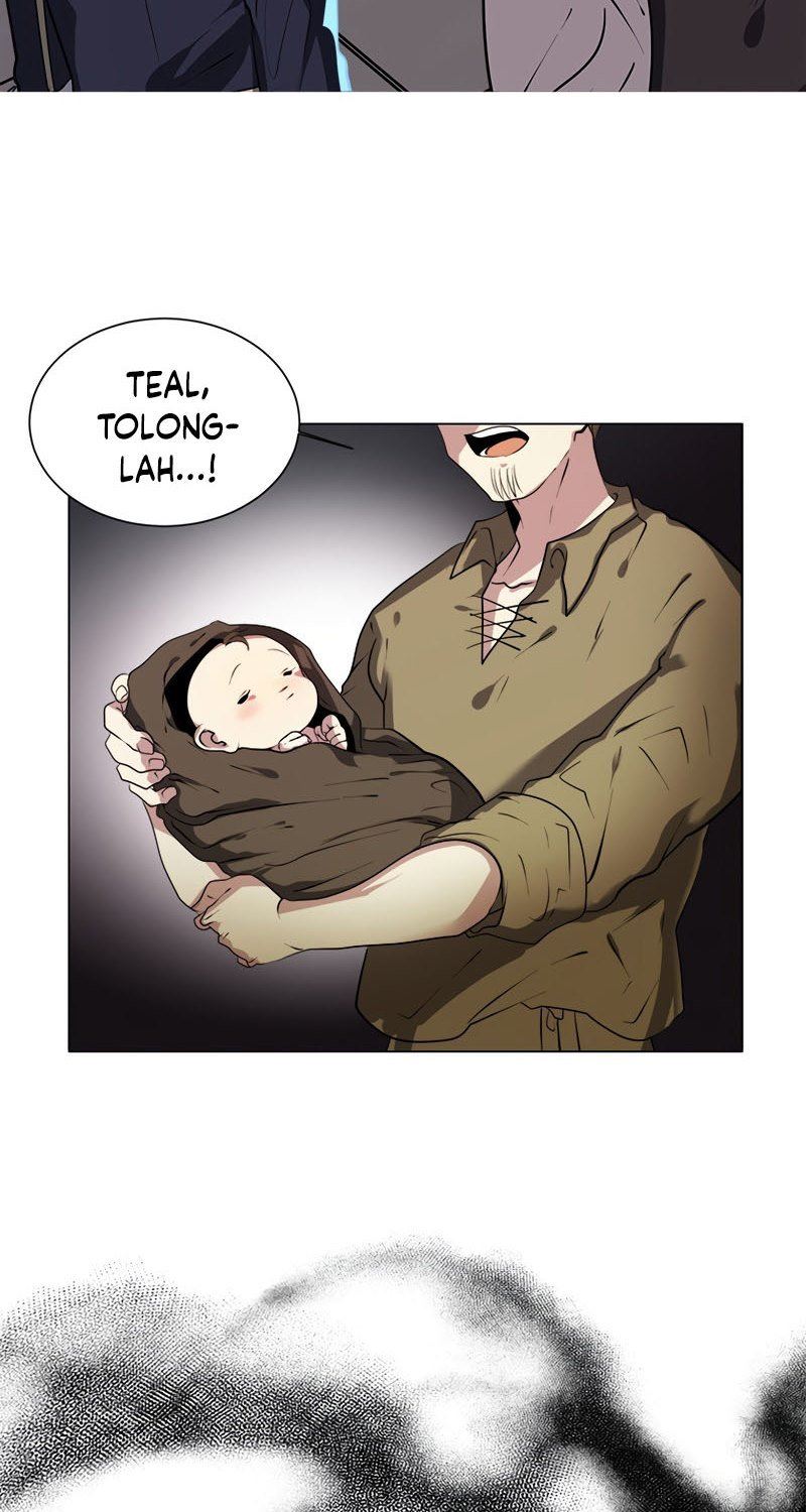 Estio Chap 21 - Next Chap 22