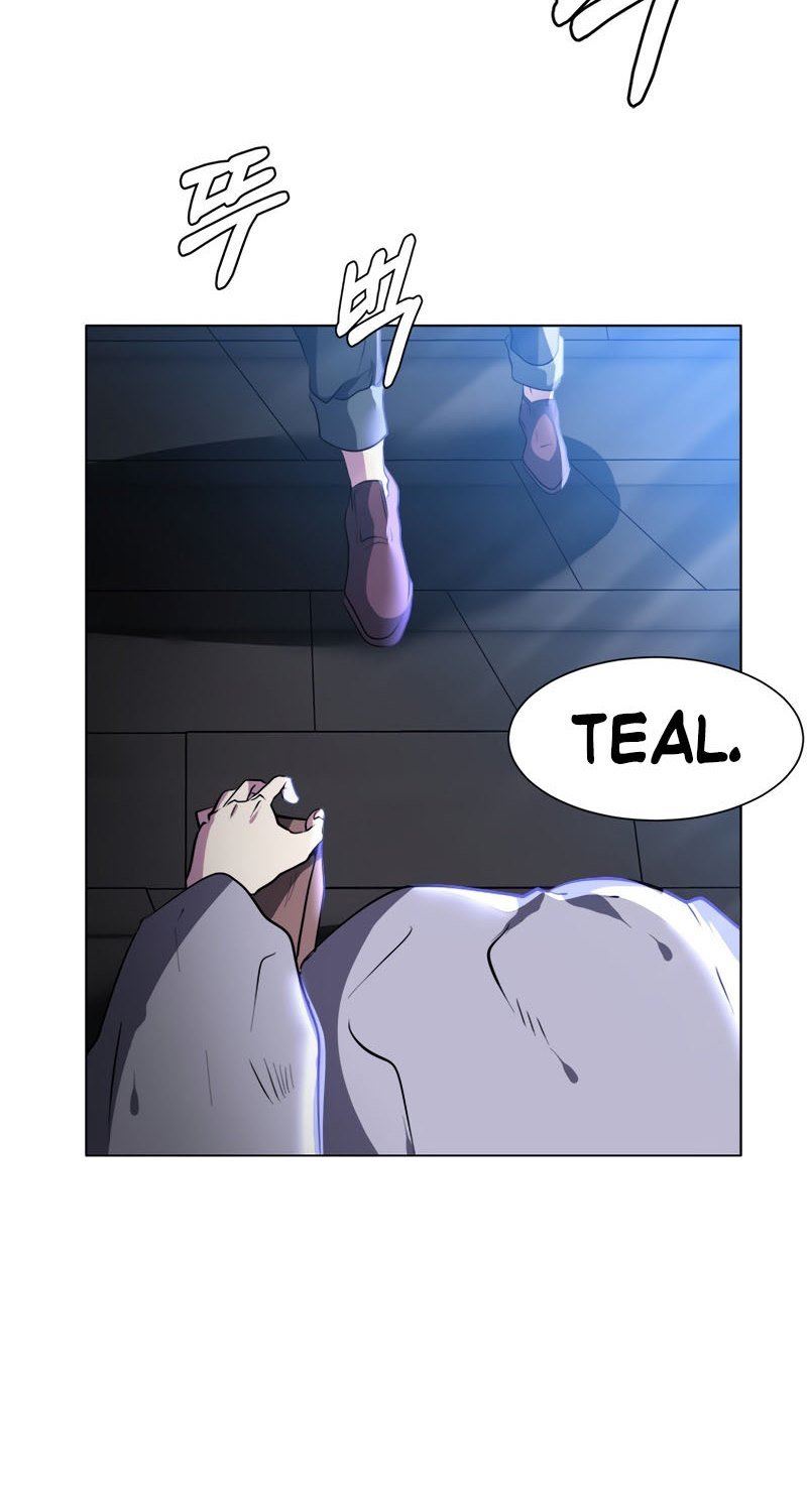 Estio Chap 21 - Next Chap 22