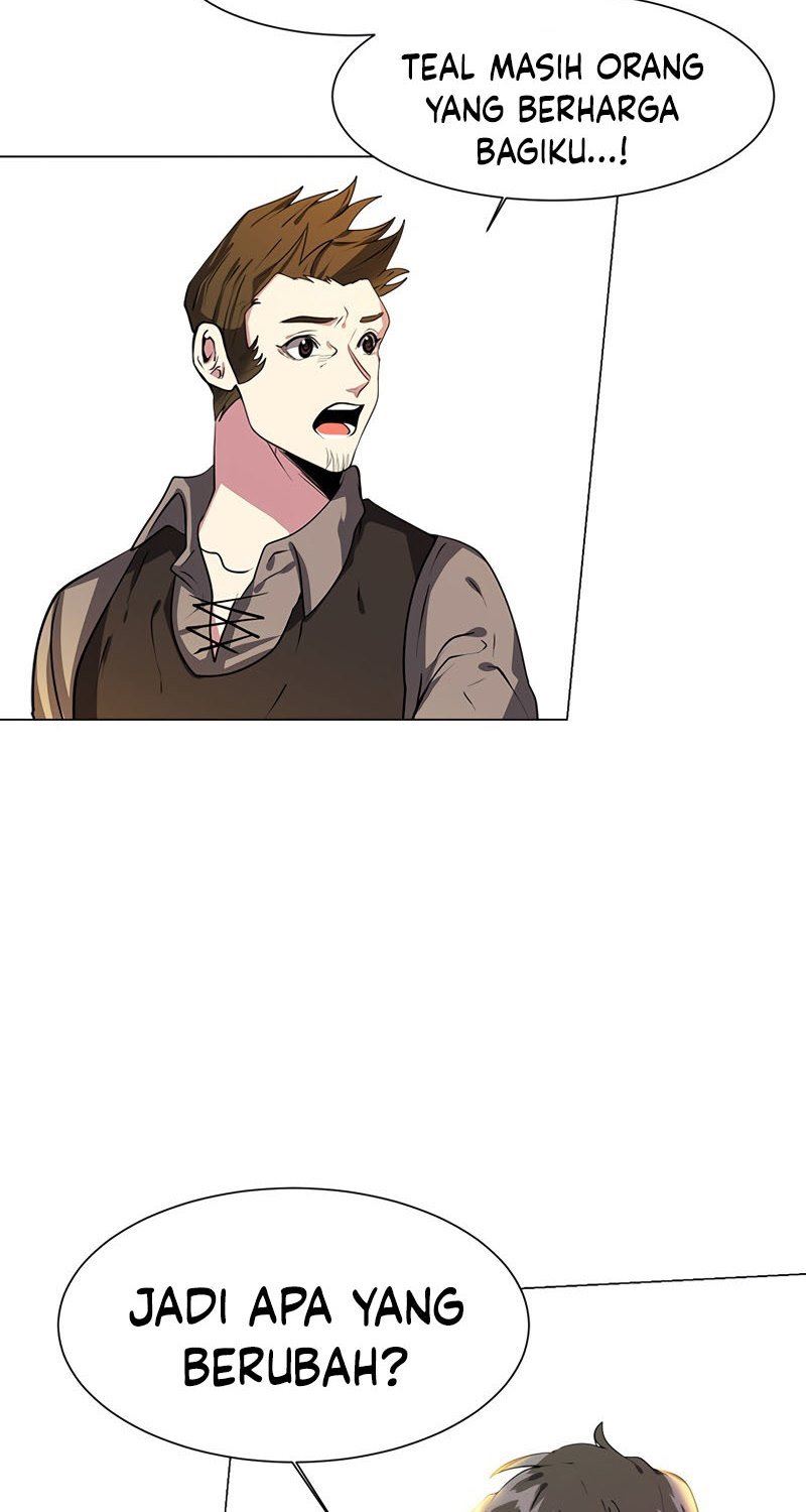 Estio Chap 21 - Next Chap 22