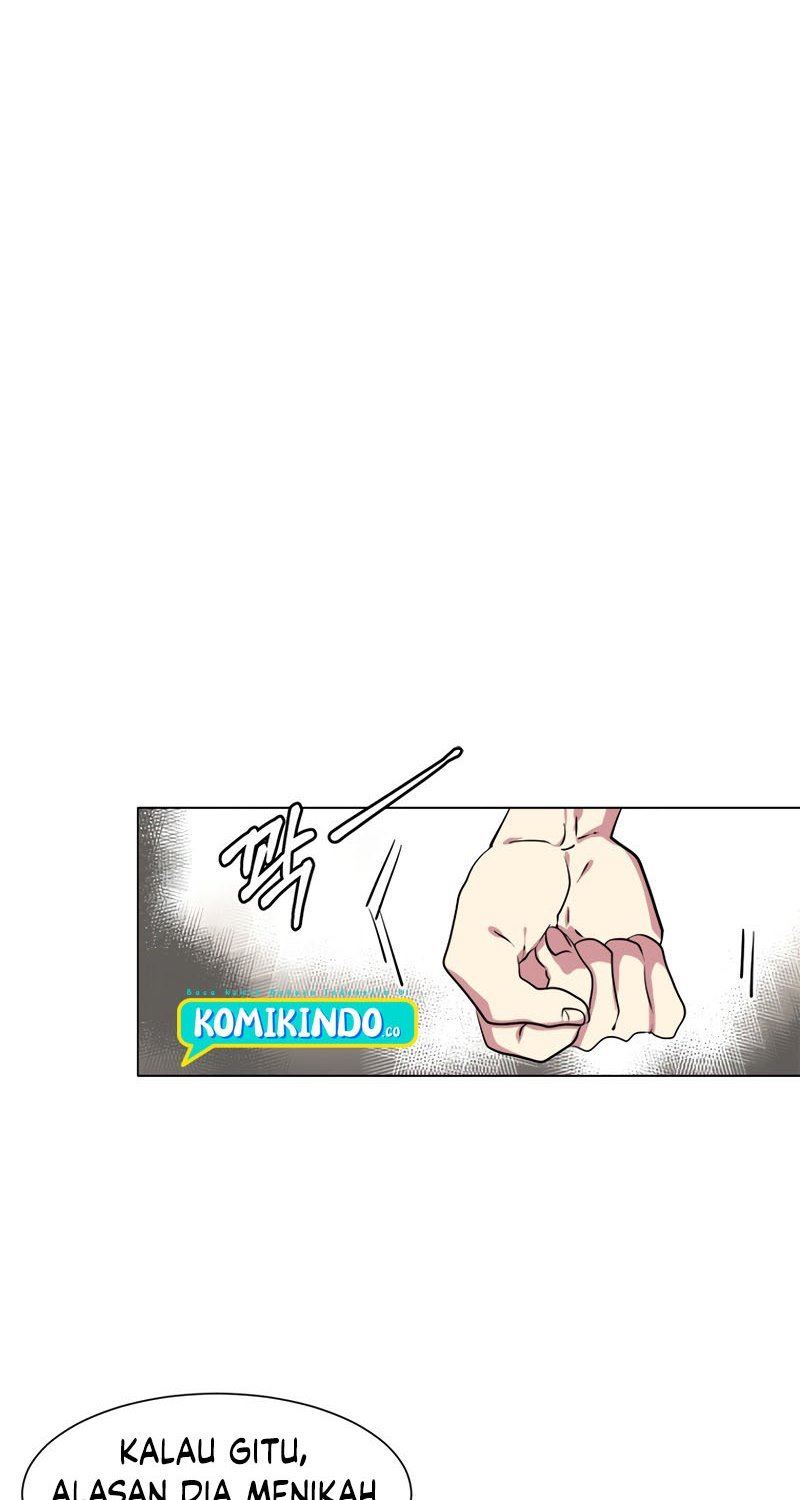 Estio Chap 21 - Next Chap 22