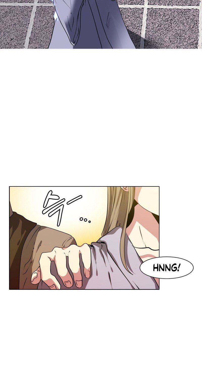 Estio Chap 21 - Next Chap 22