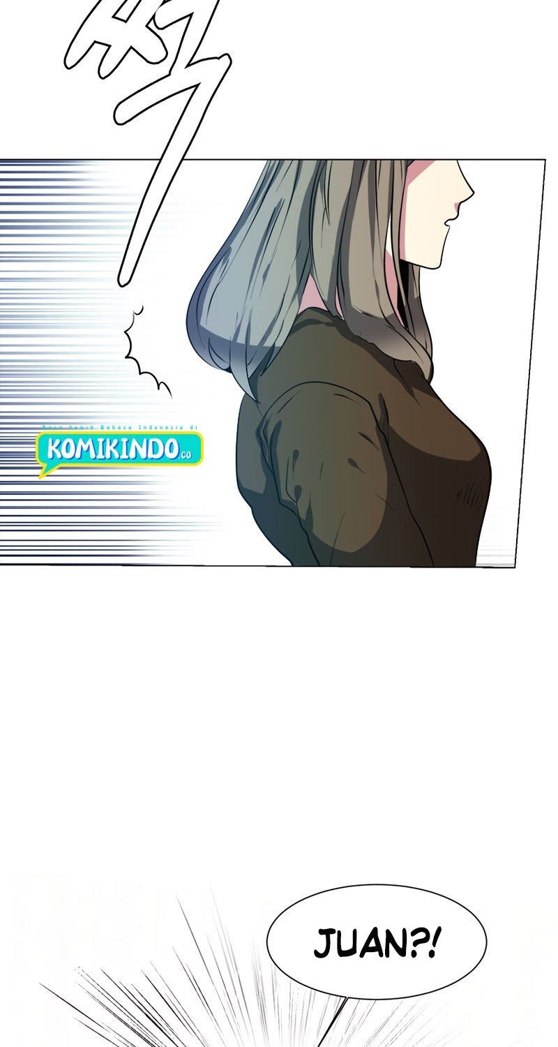 Estio Chap 21 - Next Chap 22