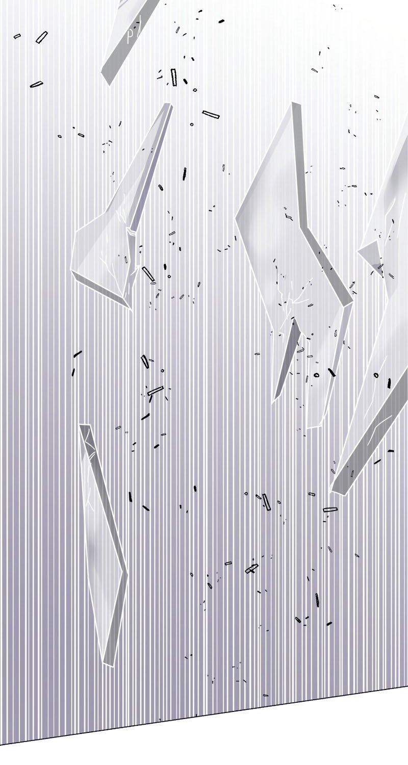 Estio Chap 21 - Next Chap 22