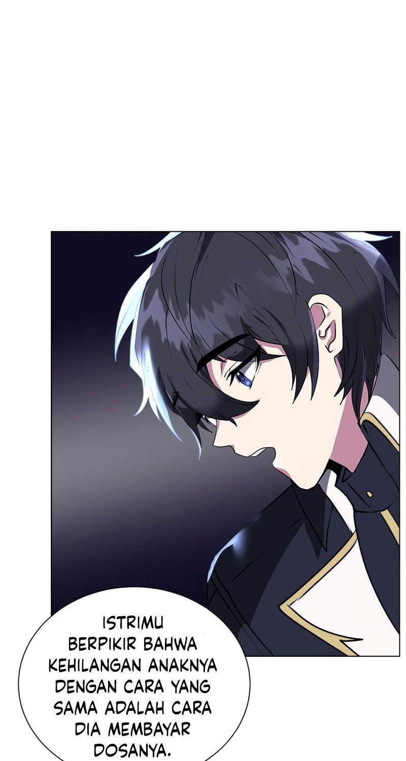 Estio Chap 21 - Next Chap 22