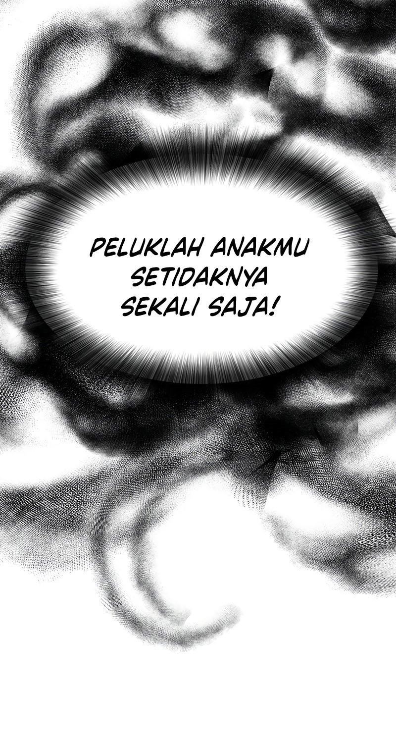 Estio Chap 21 - Next Chap 22