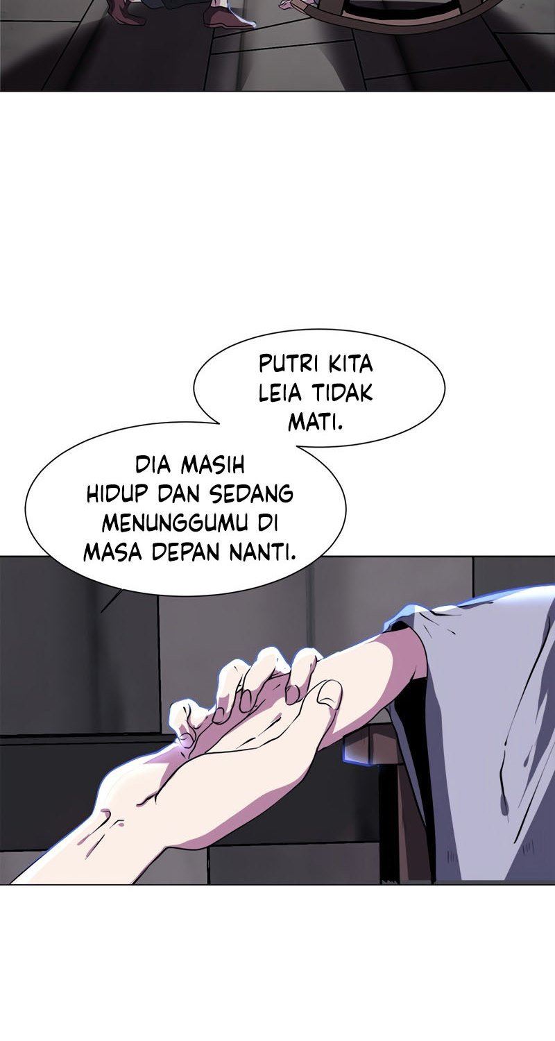 Estio Chap 21 - Next Chap 22