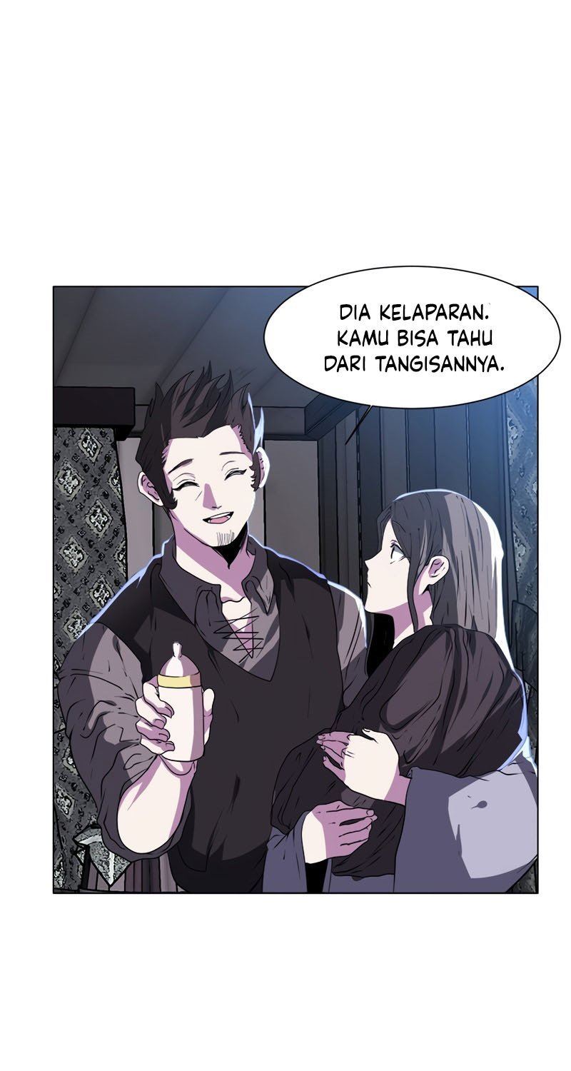 Estio Chap 21 - Next Chap 22