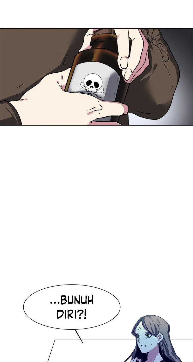 Estio Chap 21 - Next Chap 22