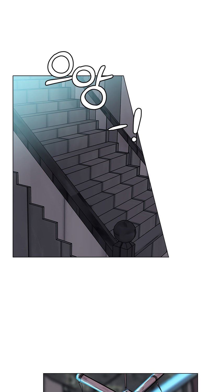 Estio Chap 21 - Next Chap 22