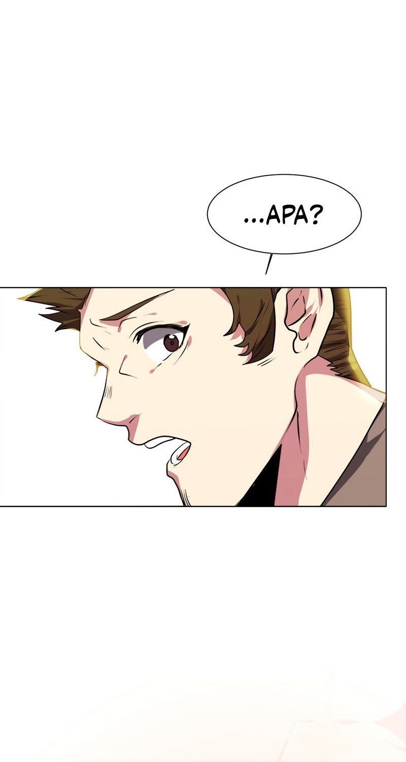 Estio Chap 21 - Next Chap 22