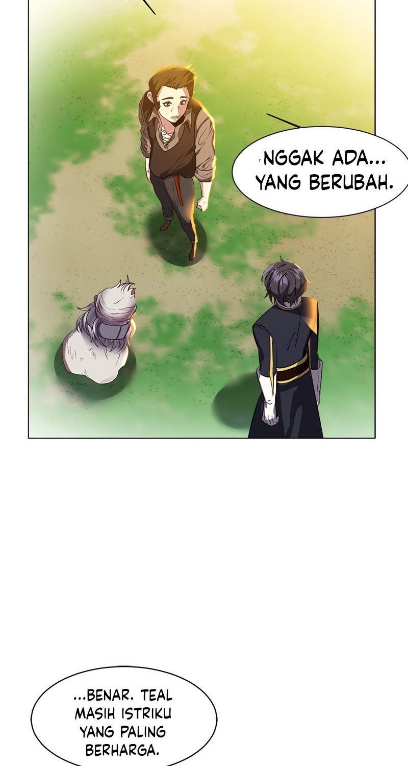 Estio Chap 21 - Next Chap 22