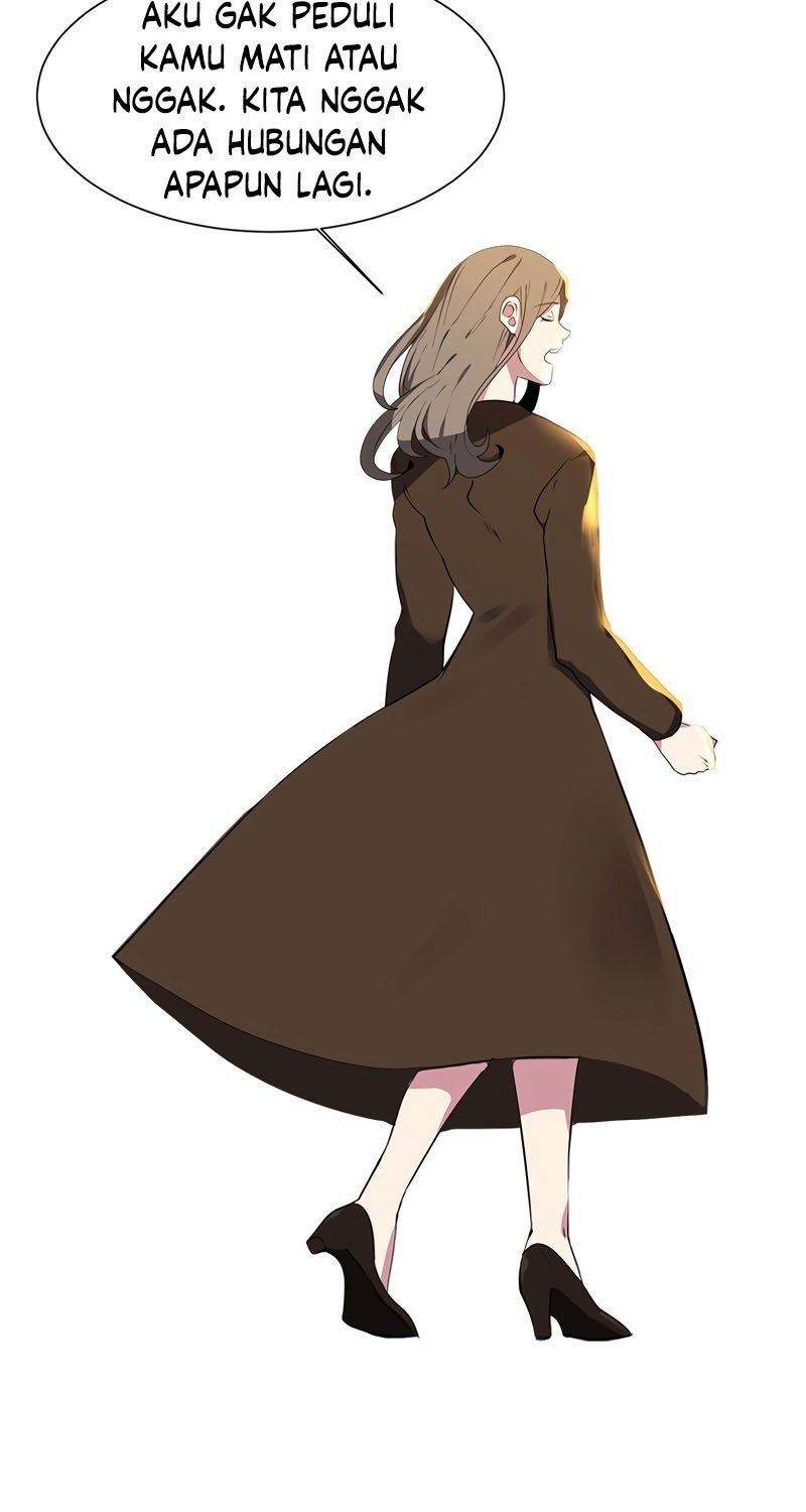 Estio Chap 21 - Next Chap 22