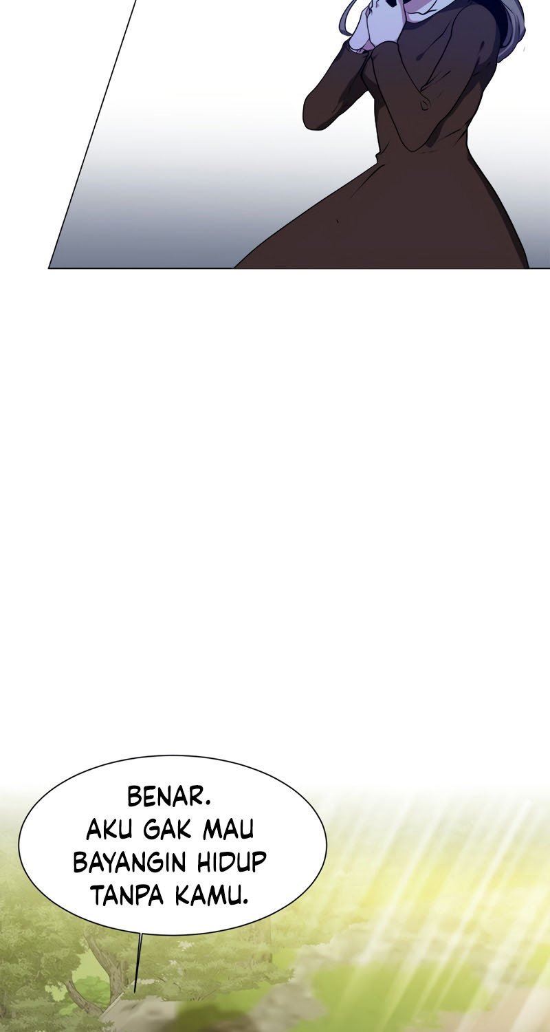 Estio Chap 21 - Next Chap 22