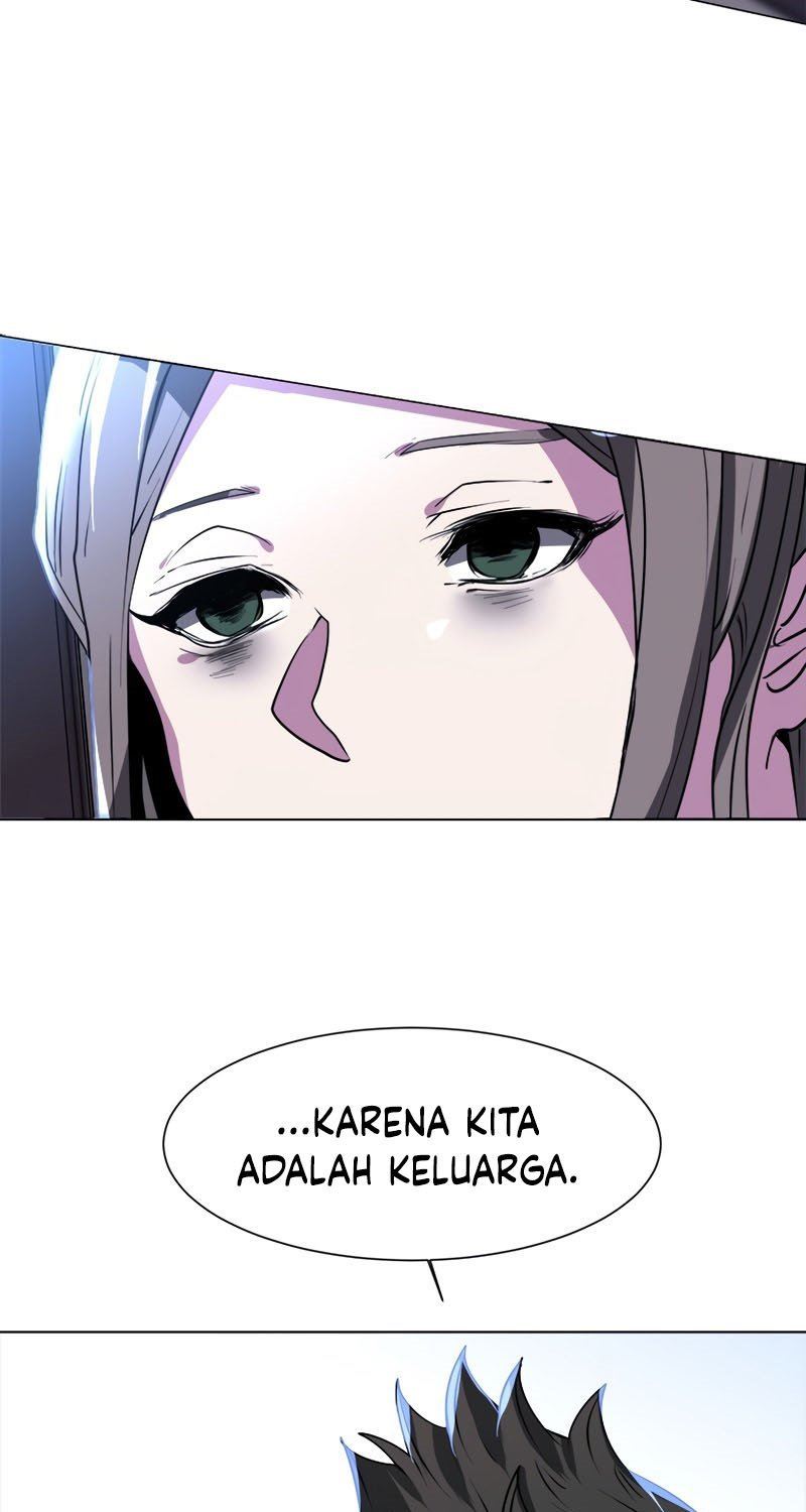 Estio Chap 21 - Next Chap 22