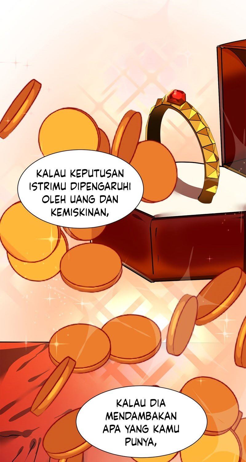 Estio Chap 21 - Next Chap 22