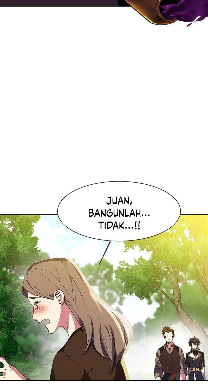 Estio Chap 21 - Next Chap 22