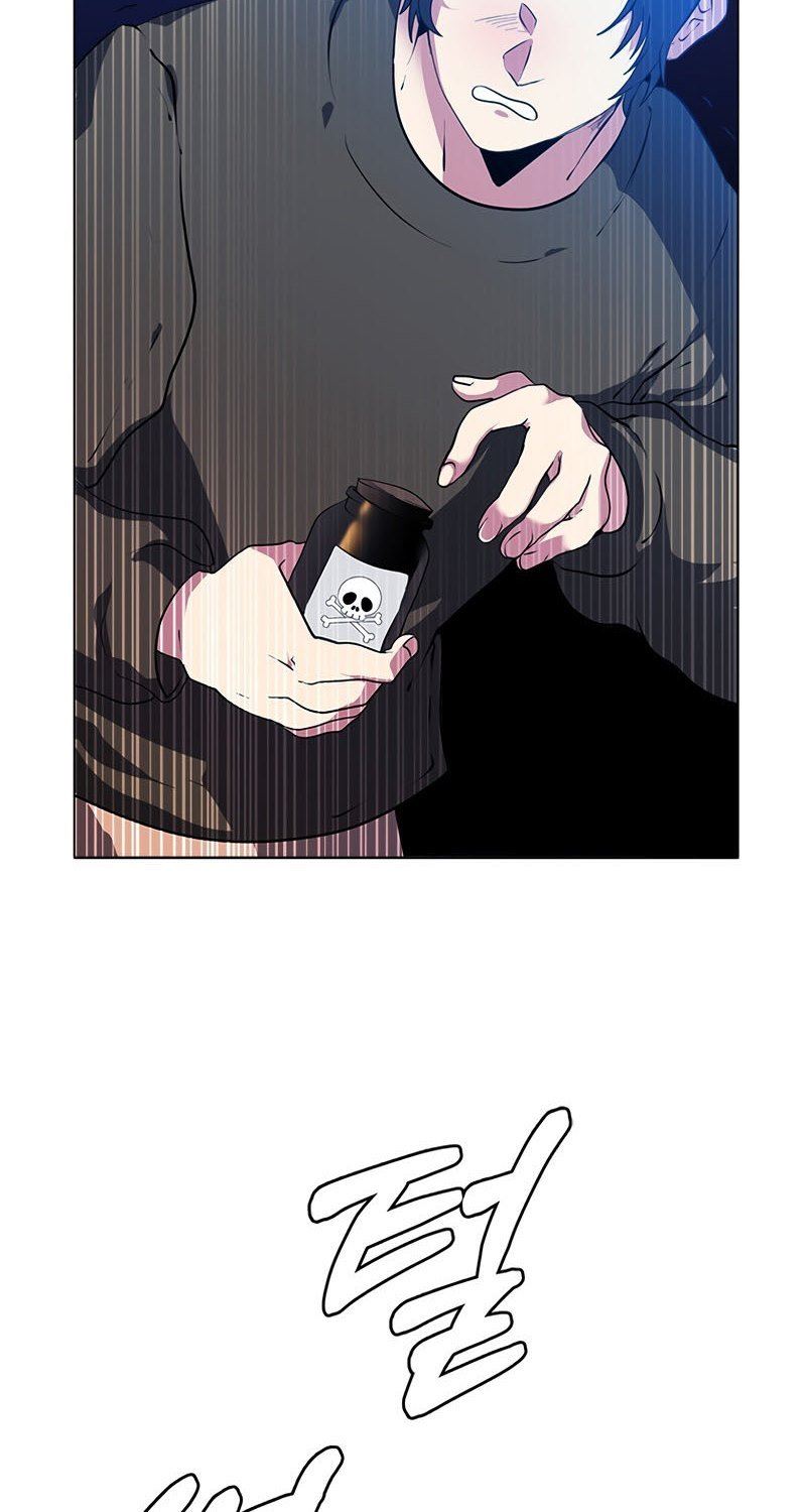 Estio Chap 21 - Next Chap 22