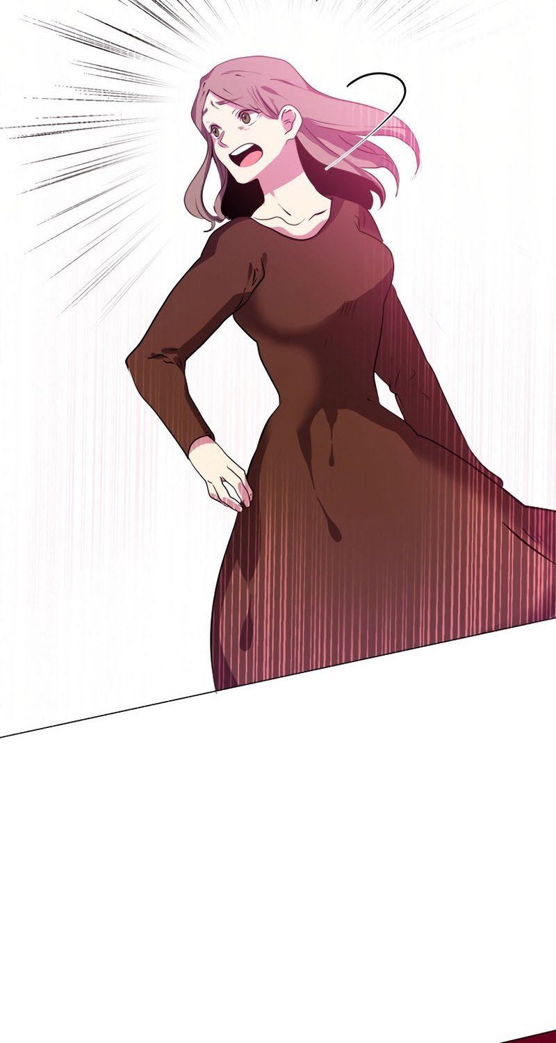 Estio Chap 21 - Next Chap 22