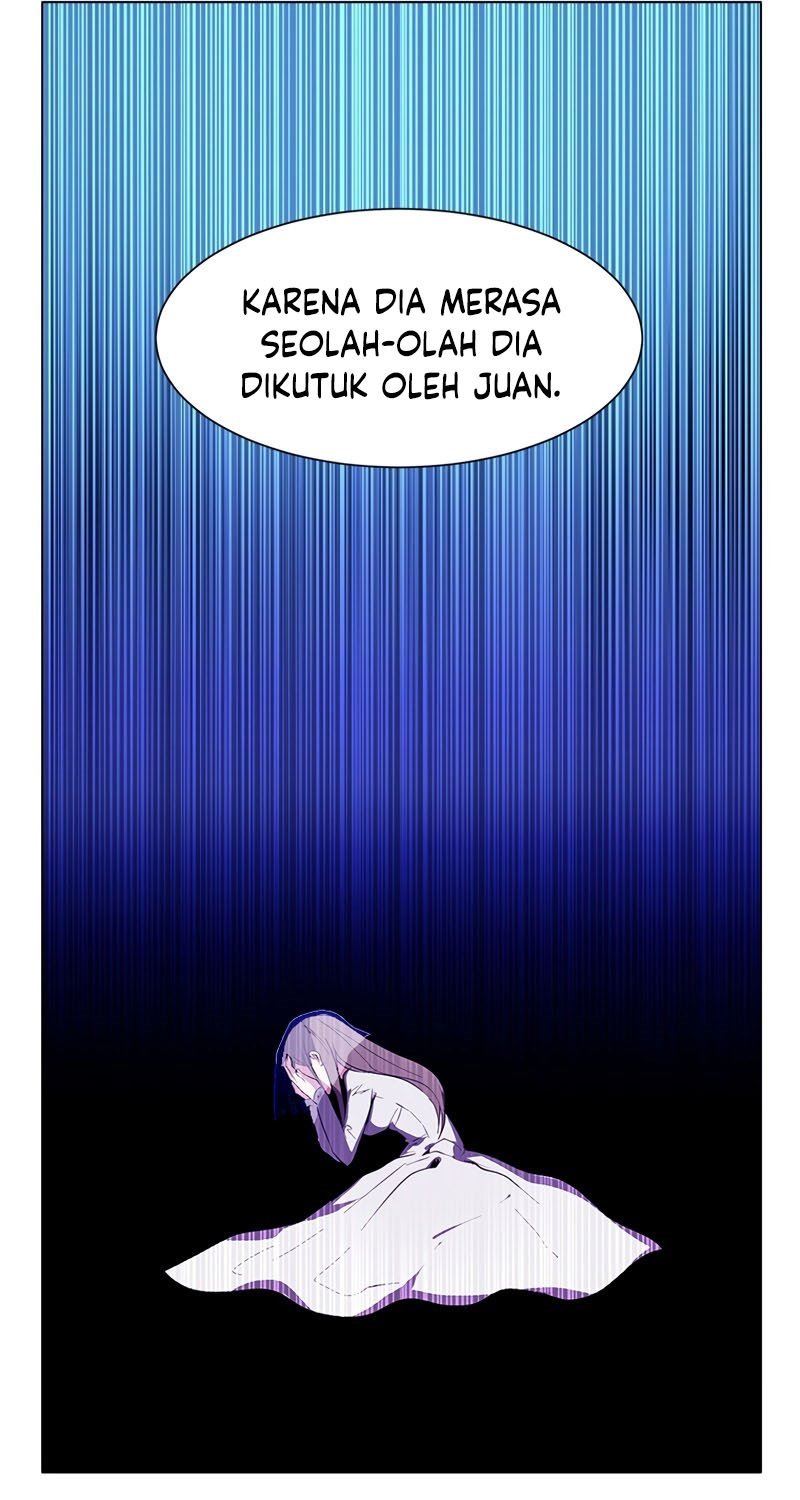 Estio Chap 21 - Next Chap 22