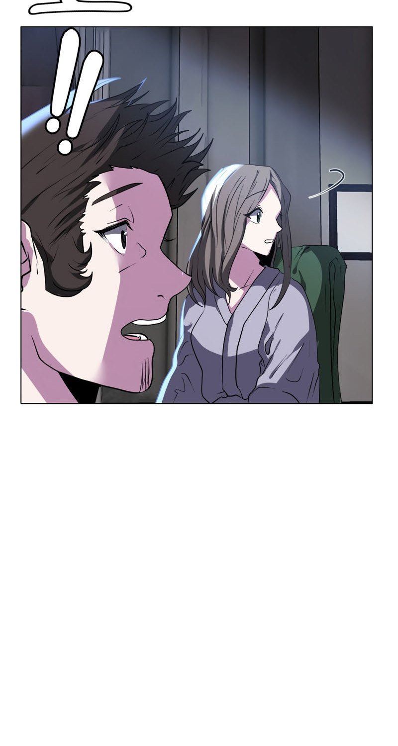 Estio Chap 21 - Next Chap 22