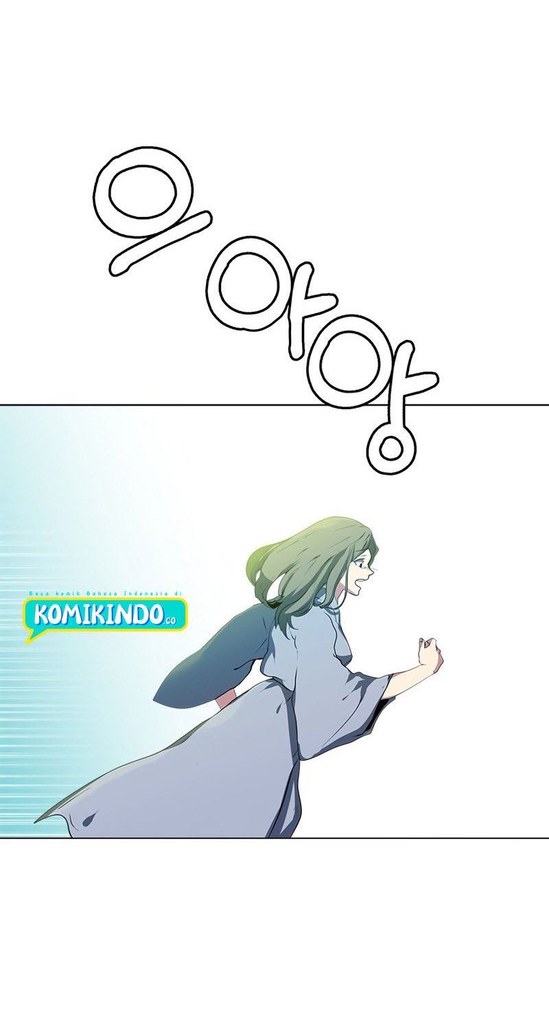 Estio Chap 21 - Next Chap 22