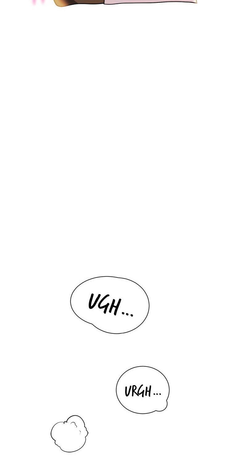 Estio Chap 21 - Next Chap 22