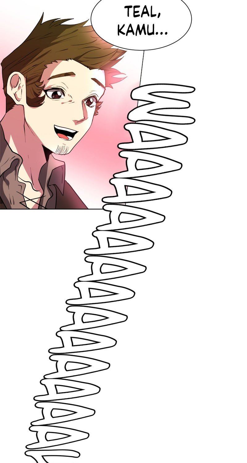 Estio Chap 21 - Next Chap 22