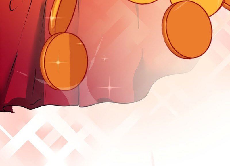 Estio Chap 21 - Next Chap 22