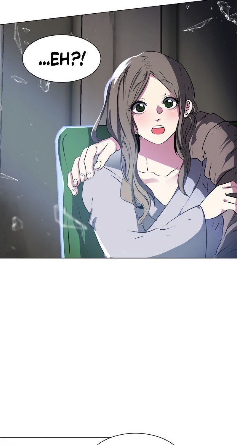 Estio Chap 21 - Next Chap 22