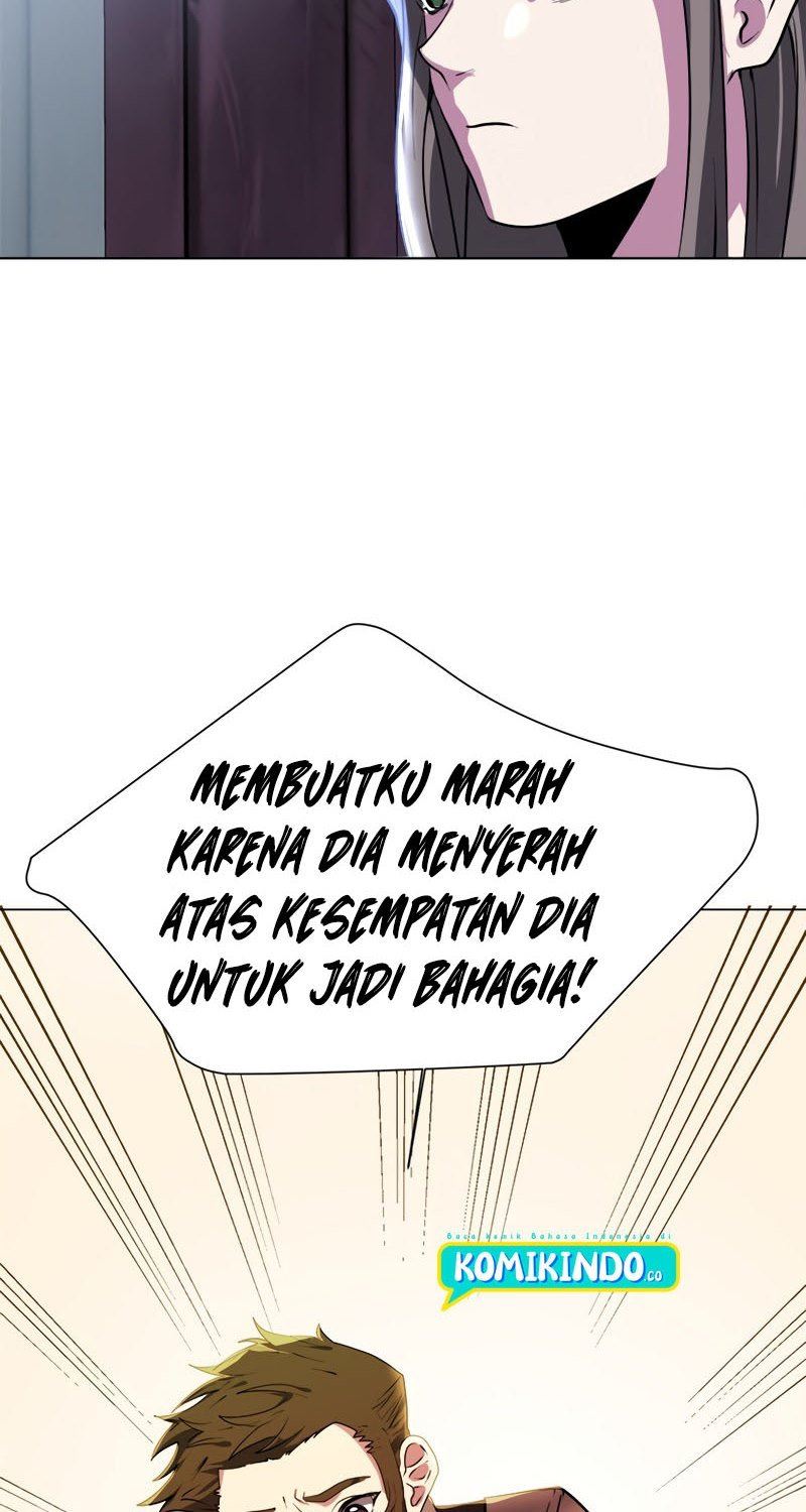 Estio Chap 21 - Next Chap 22