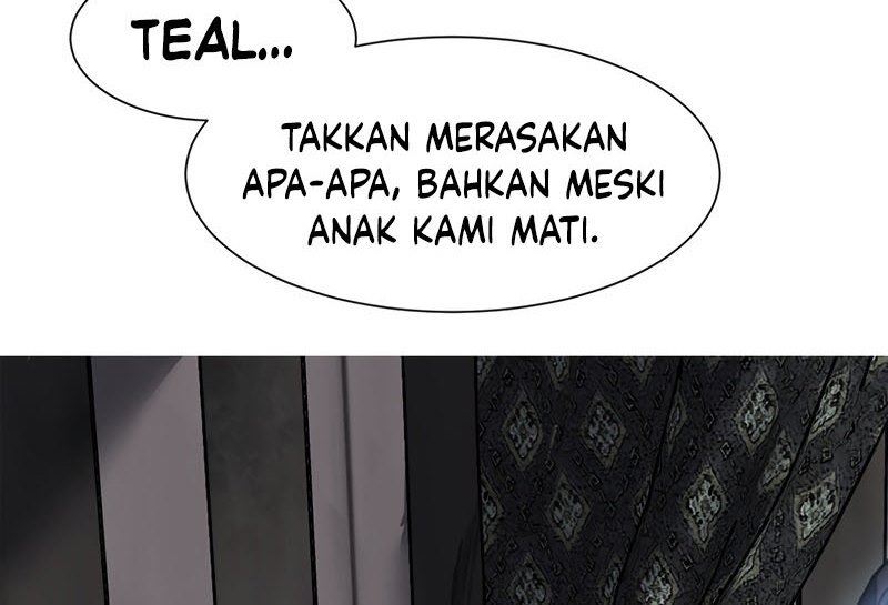 Estio Chap 21 - Next Chap 22