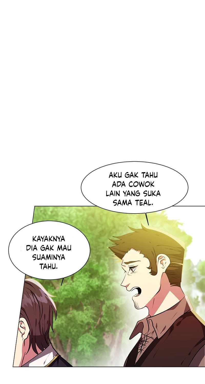 Estio Chap 21 - Next Chap 22