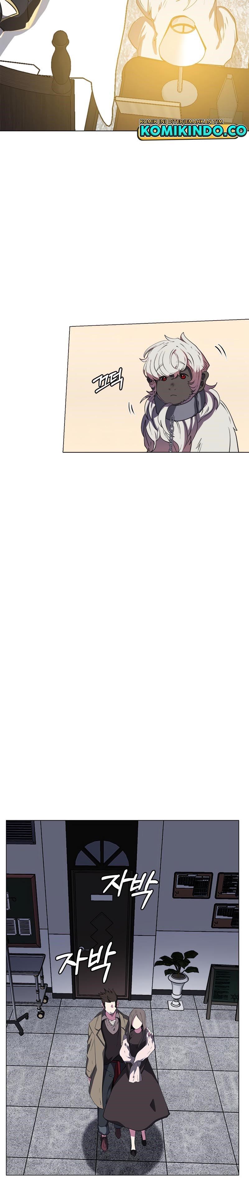 Estio Chap 22 - Next Chap 23