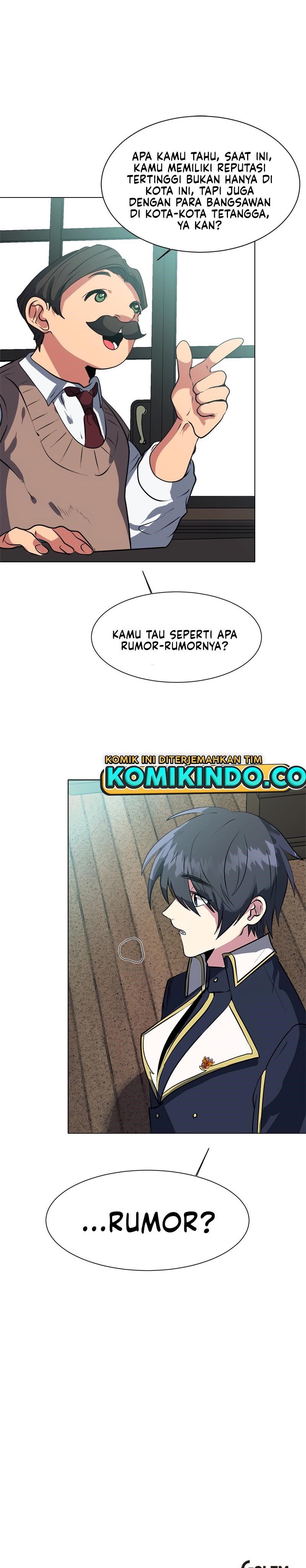 Estio Chap 22 - Next Chap 23