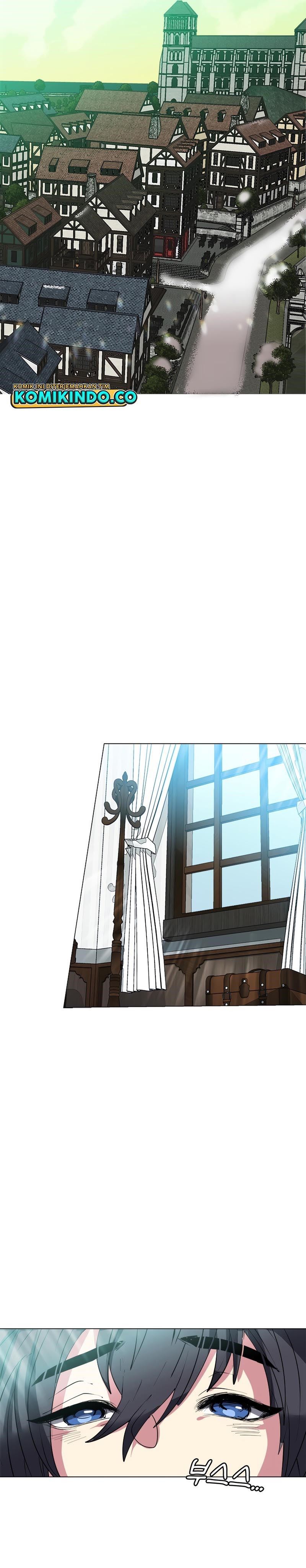 Estio Chap 22 - Next Chap 23