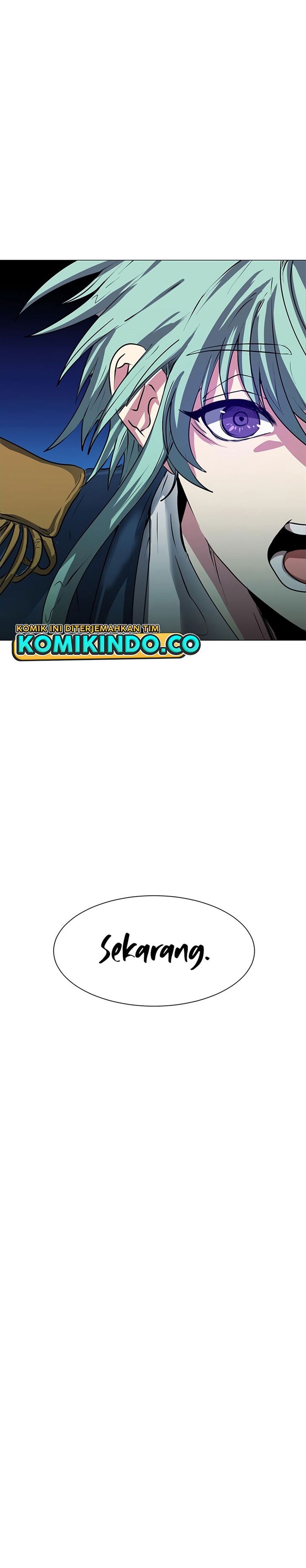 Estio Chap 27 - Next Chap 28