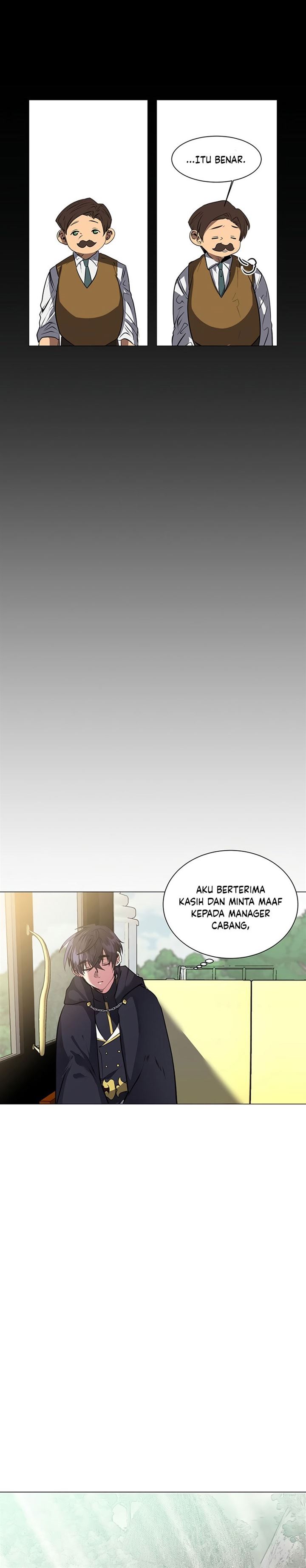 Estio Chap 27 - Next Chap 28