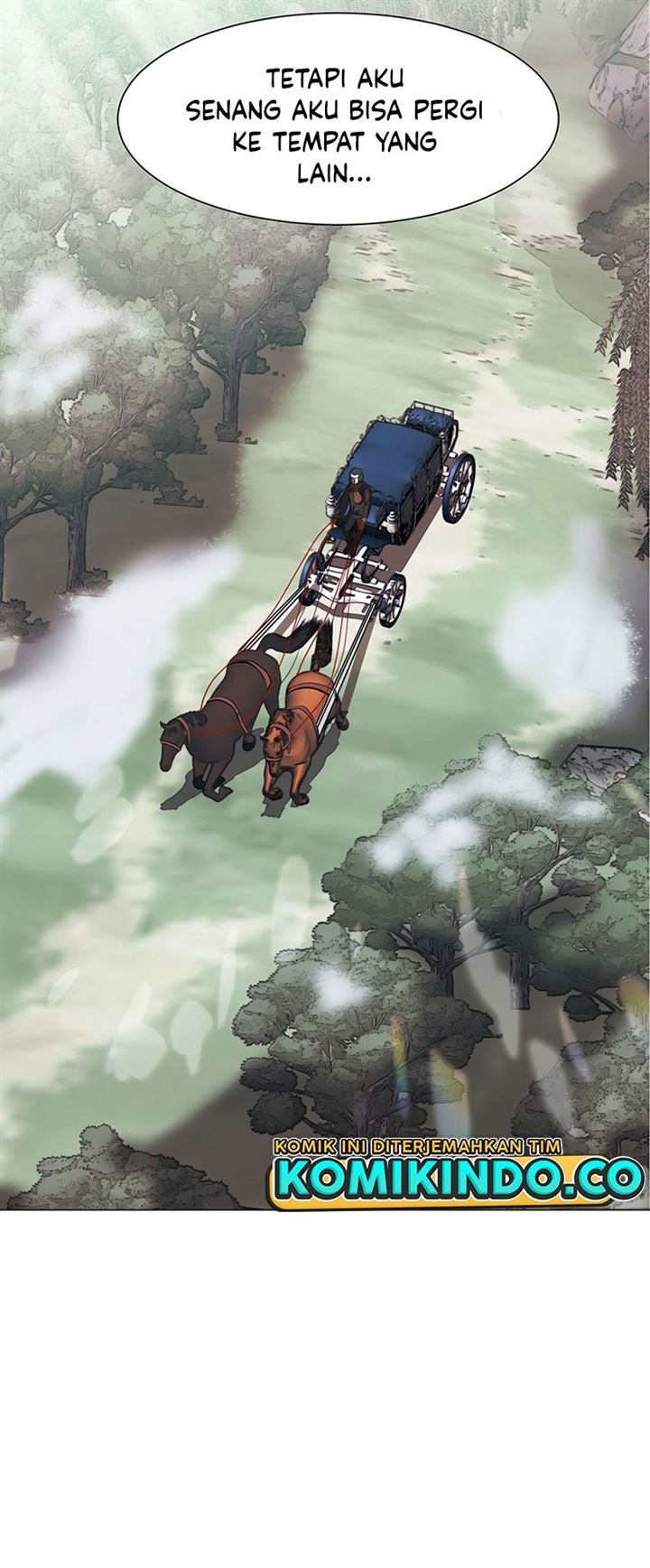 Estio Chap 27 - Next Chap 28