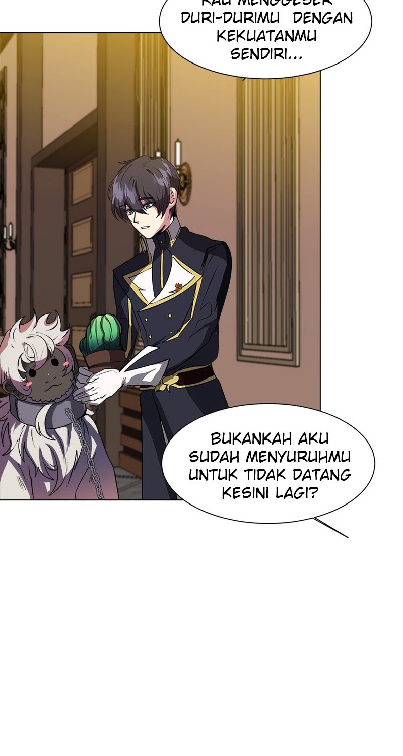 Estio Chap 24 - Next Chap 25