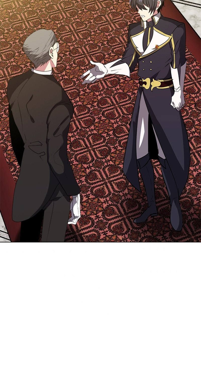 Estio Chap 24 - Next Chap 25