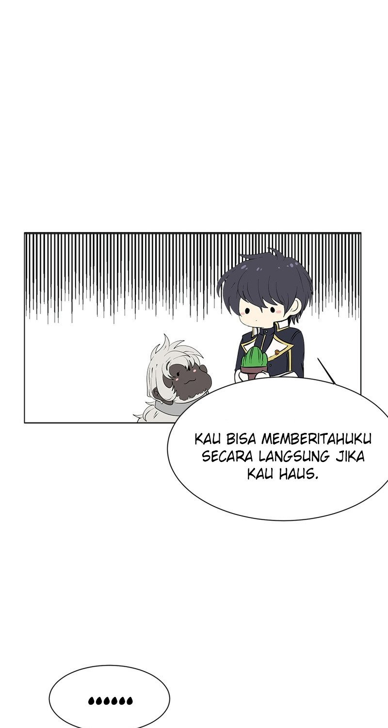 Estio Chap 24 - Next Chap 25