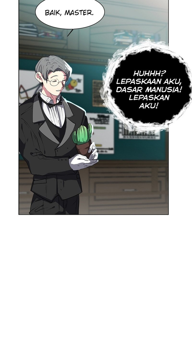 Estio Chap 24 - Next Chap 25