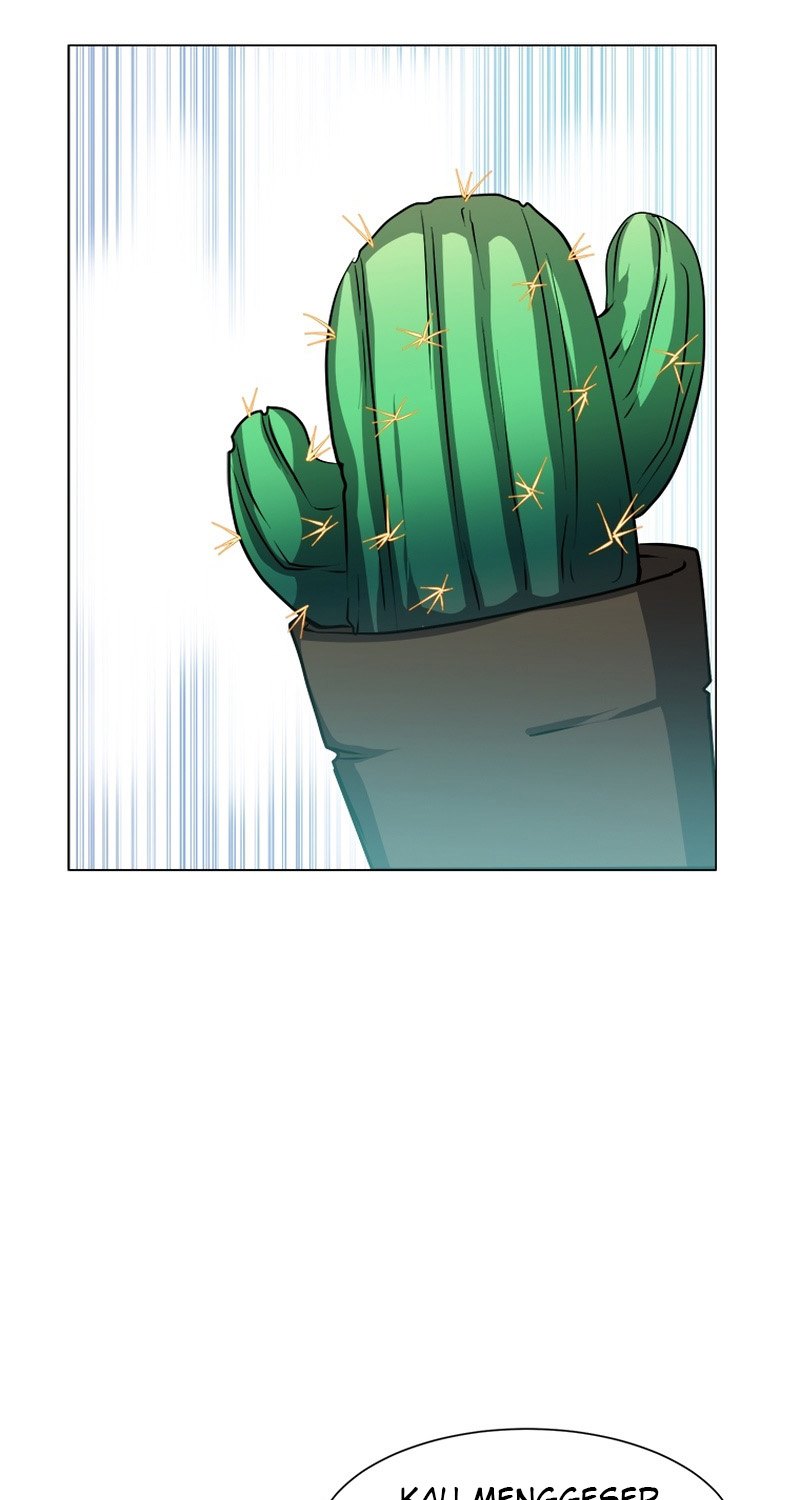 Estio Chap 24 - Next Chap 25