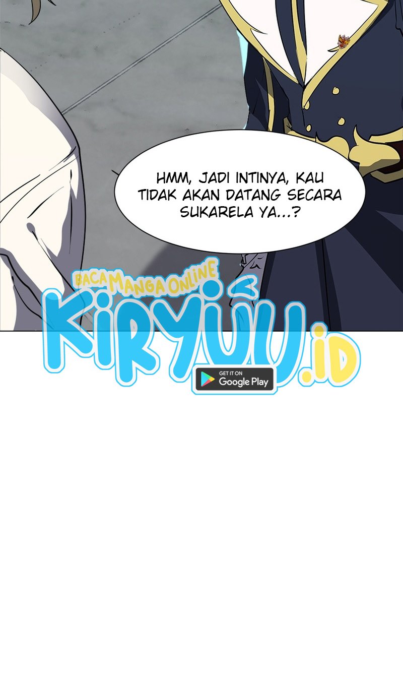 Estio Chap 24 - Next Chap 25