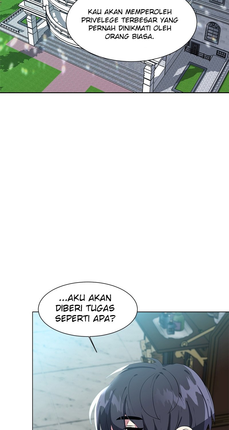 Estio Chap 24 - Next Chap 25