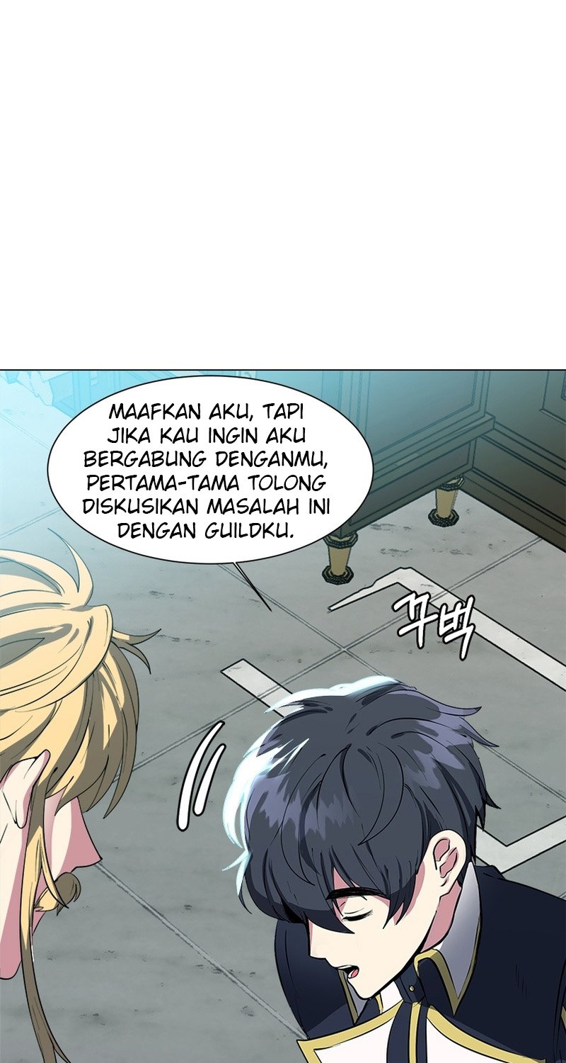 Estio Chap 24 - Next Chap 25