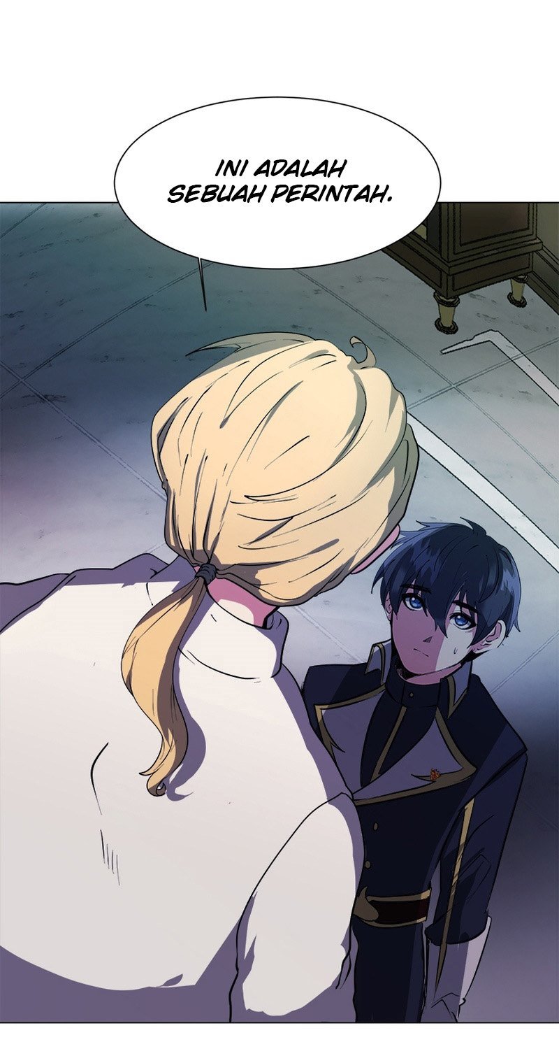 Estio Chap 24 - Next Chap 25