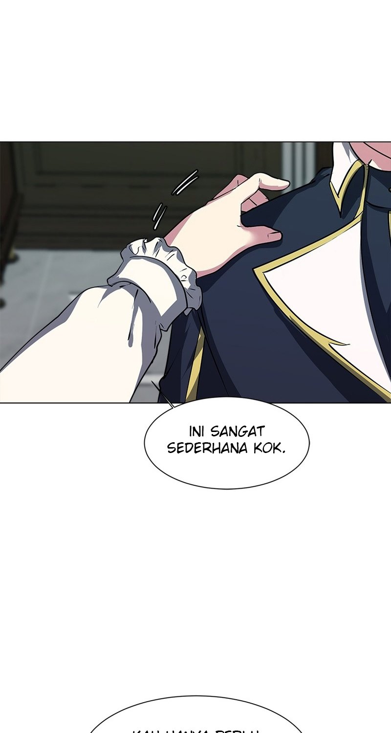 Estio Chap 24 - Next Chap 25