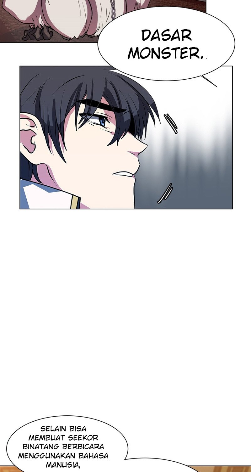 Estio Chap 24 - Next Chap 25