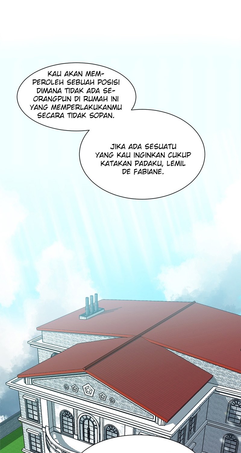 Estio Chap 24 - Next Chap 25